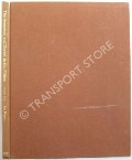 Book cover of The Somerset and Dorset in the Fifties / Sixties  by PETERS, Ivo 